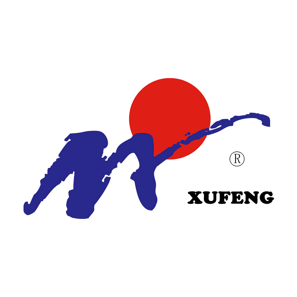 xufeng door logo